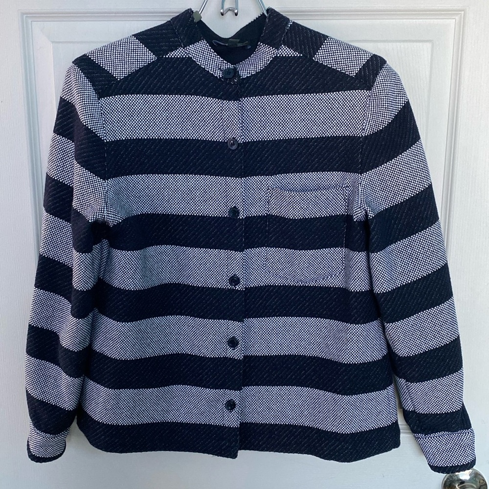 Emporio Armani jacket